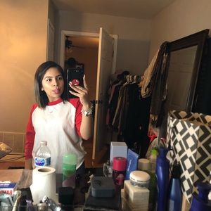 Meet your Posher, Bianca